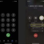 Cara merekam telepon di iphone