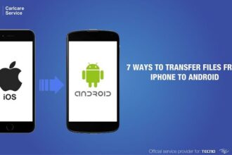 Transfer iphone data android phone switch fone dr contacts samsung messages file click top software copy text select using windows