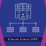 Vps linux murah