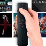 Cara nonton netflix gratis di android