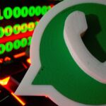 Cara agar tampilan whatsapp android seperti iphone tanpa aplikasi