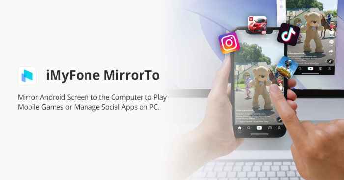 Cara main game android di pc tanpa emulator