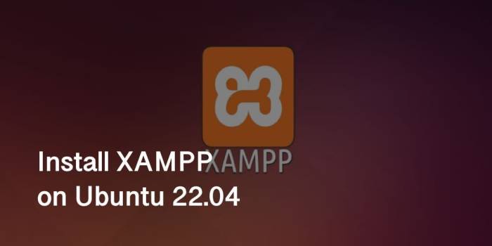 Xampp apache software windows web local server os mac screenshots afterdawn portable distribution released servers other v7 mysql ghacks source