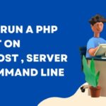 Localhost phpinfo php