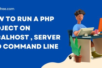 Localhost phpinfo php