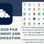 Owncloud