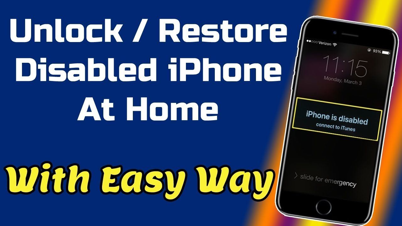 Iphone itunes disabled connect fix bypass activation error choose board