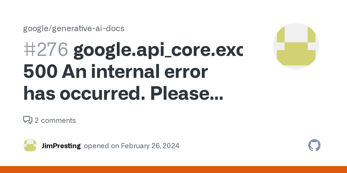 Error occurred retry chrome opening later while report knowage has qa