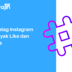 Instagram memperbanyak kalian