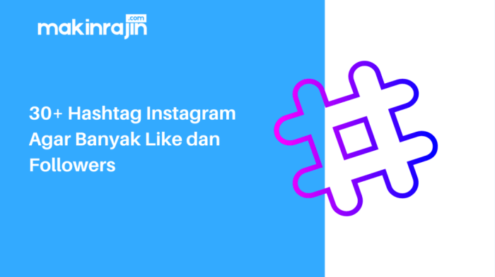 Instagram memperbanyak kalian