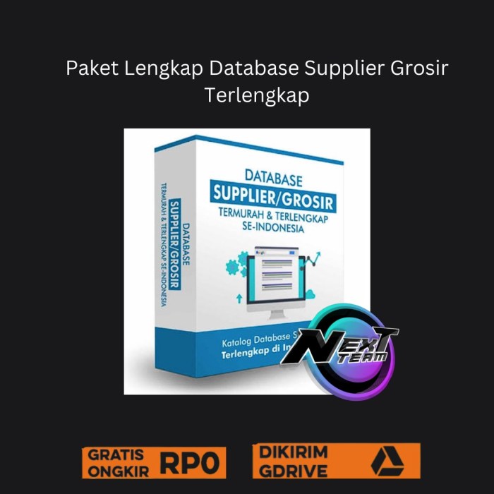 Database purchasing aplikasi kaskus ilmu