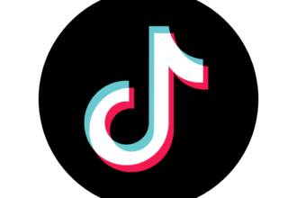 Cara download video tiktok di iphone