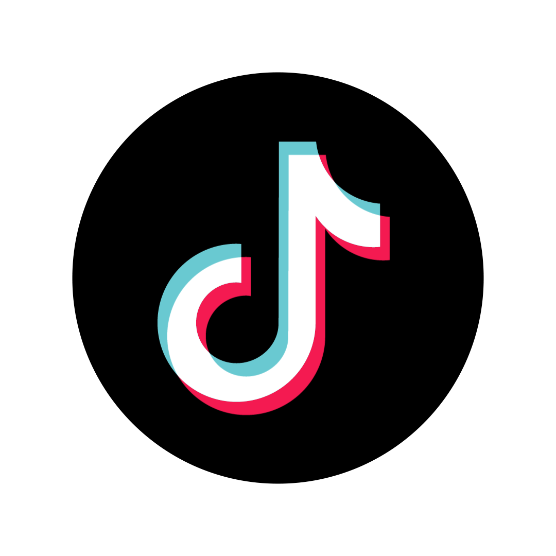 Cara download video tiktok di iphone