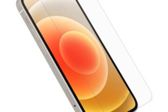 Screen iphone xs protector protectors glass imore 2021 amazon