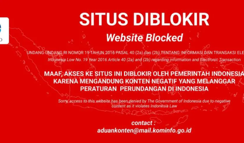 Vpn situs tanpa