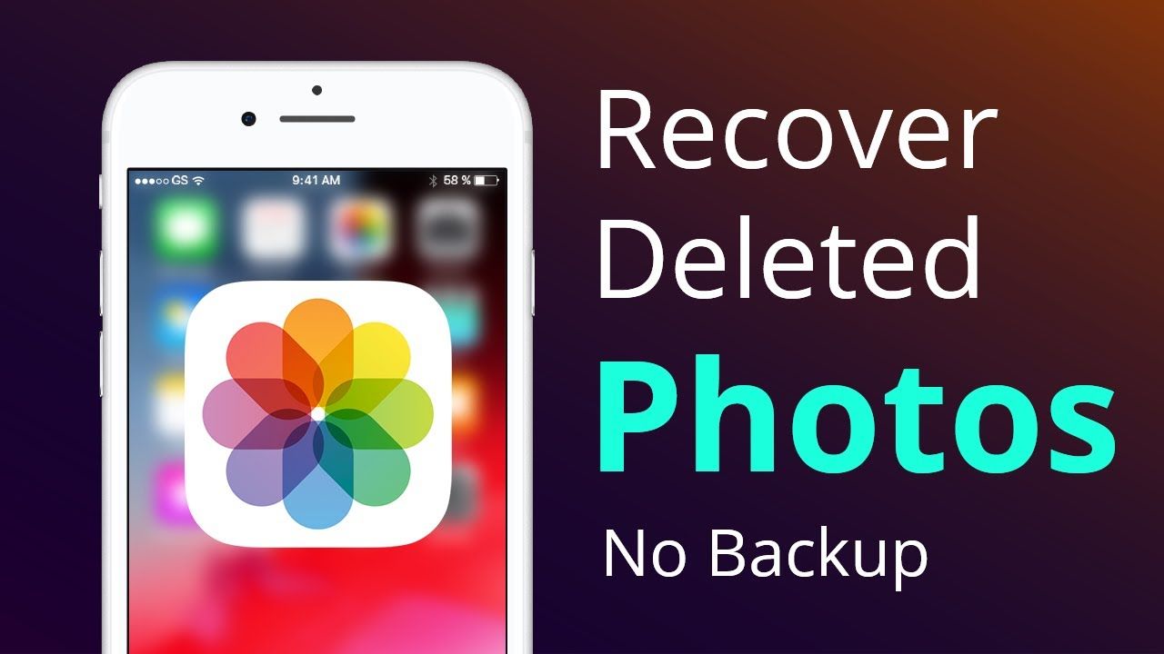 Deleted recover restore xr recovery icloud eliminados restaurar method