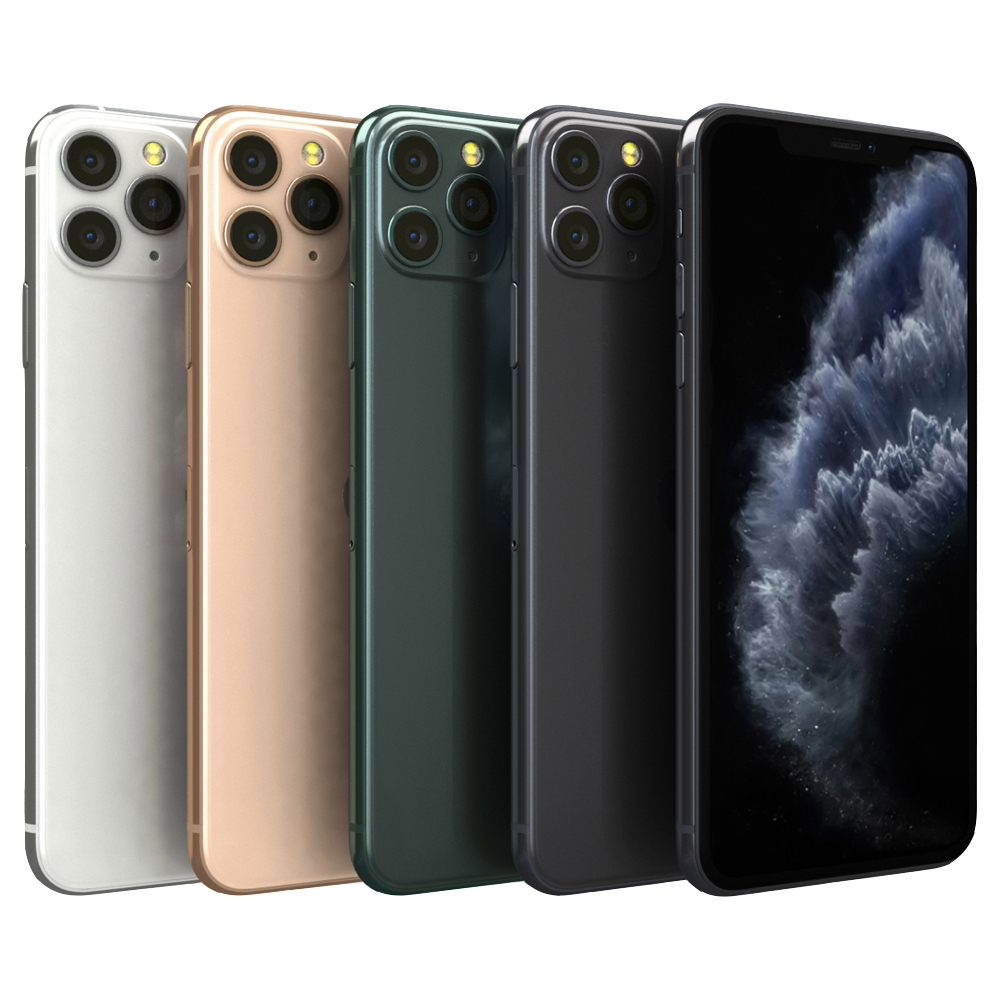 Cara mendapatkan iphone 11 pro max gratis dari google