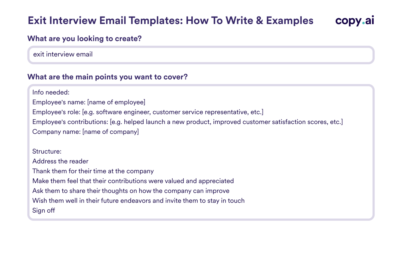 Cara keluar email di iphone