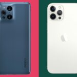 Cara mengubah hp oppo menjadi iphone