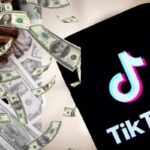 Cara mendapatkan uang dari tiktok untuk pemula