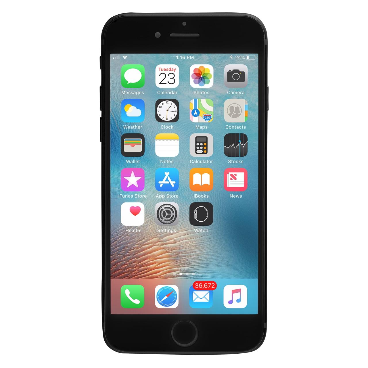 Buy iphone where wheretobuy name used primary menu desktop mobile online