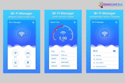 Untuk sinyal wifi penangkap aplikasi jarak jauh antena memperkuat harga pada