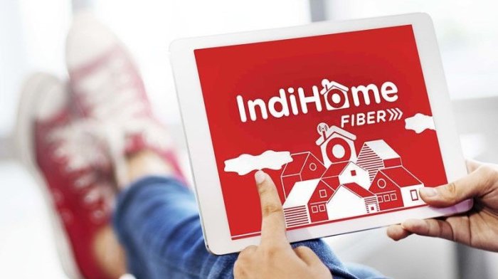 Indihome paket berlangganan mengganti fup refund biaya pengguna kos membatasi siur telkom deposit dns simpang solusi mengatasinya istilah mengenal melihat