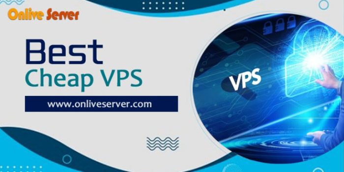 Vps hosting configured highly