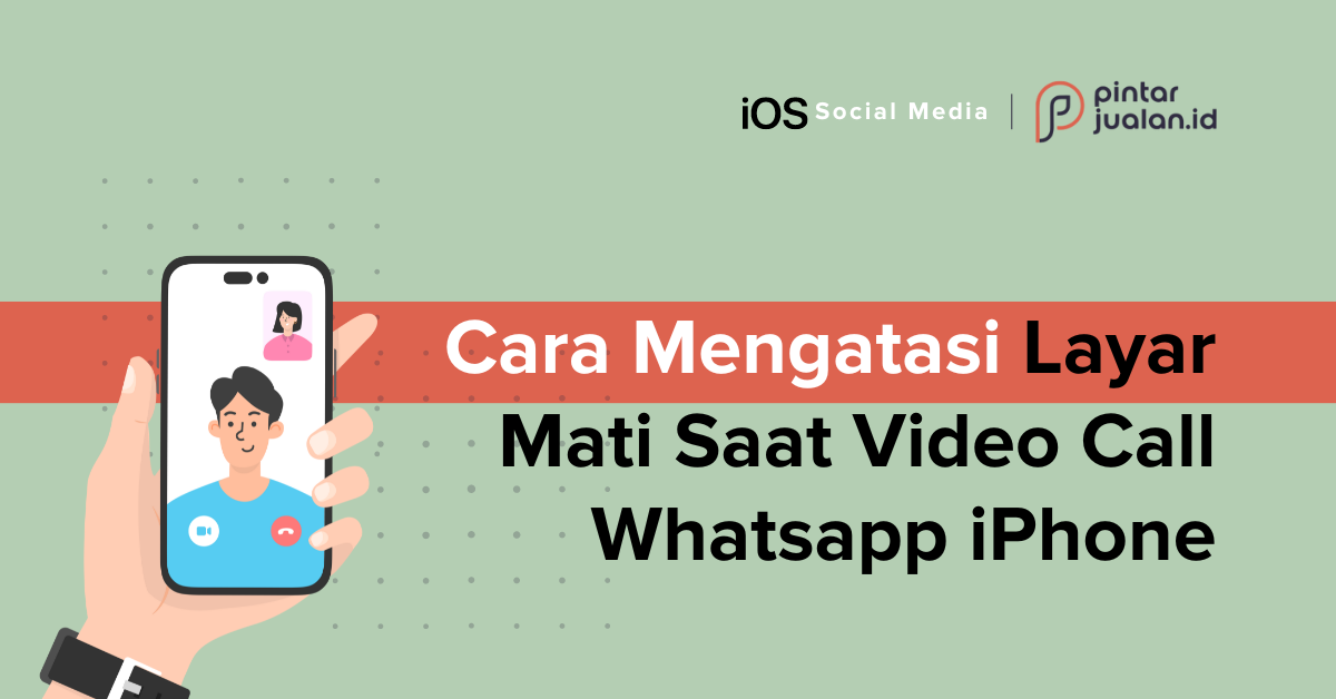 Cara agar youtube tetap jalan saat layar mati