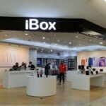 Cara kredit iphone di ibox