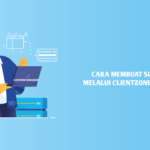 Rumahweb anda profesional lebih perlu ketahui teknokreatipreneur kelebihan c07 proyek