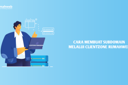 Rumahweb anda profesional lebih perlu ketahui teknokreatipreneur kelebihan c07 proyek