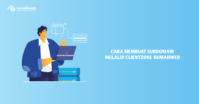 Rumahweb anda profesional lebih perlu ketahui teknokreatipreneur kelebihan c07 proyek