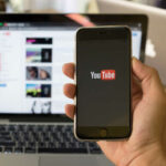 Cara menghasilkan uang dari nonton youtube