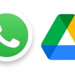 Cara memindahkan chat whatsapp tanpa google drive