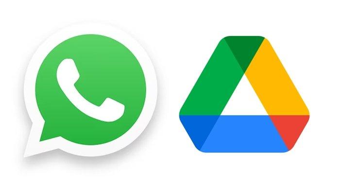 Cara memindahkan chat whatsapp tanpa google drive