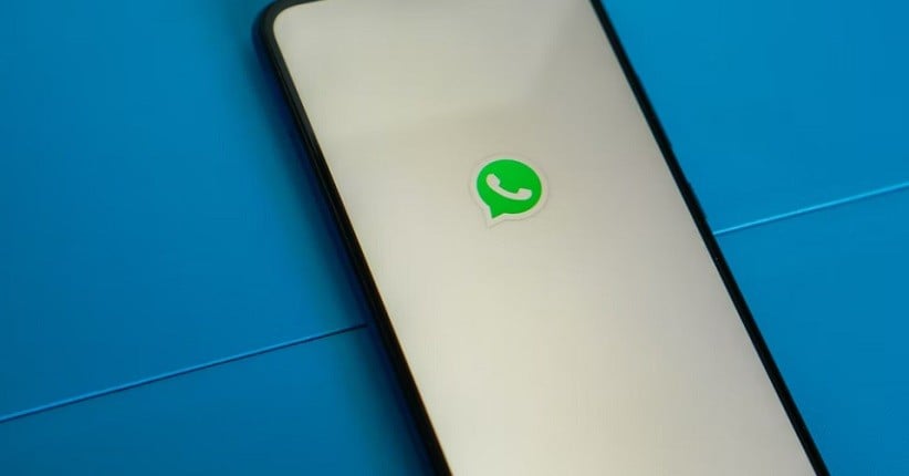 Cara hack whatsapp tanpa scan iphone