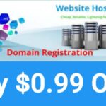 Beli domain dan hosting murah