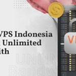 Vps murah indonesia