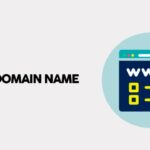 Domain dan hosting murah