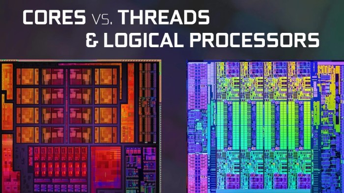 Intel core cpu lake kaby skylake series x299 processors i9 cores platform processor i7 latest microarchitecture comparison chipset family threads