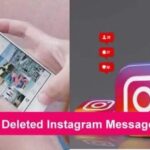 Cara mengembalikan dm instagram yang dihapus di android