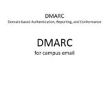 Dmarc