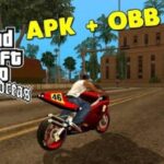 Obb pc theft mod comprimido