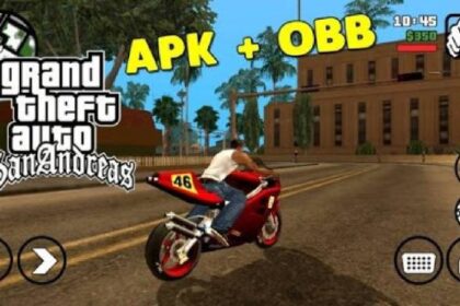 Obb pc theft mod comprimido