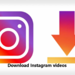 Cara download instagram di iphone 6