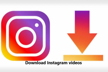 Cara download instagram di iphone 6