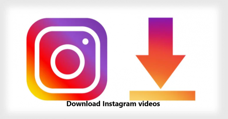 Cara download instagram di iphone 6