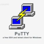 Putty download