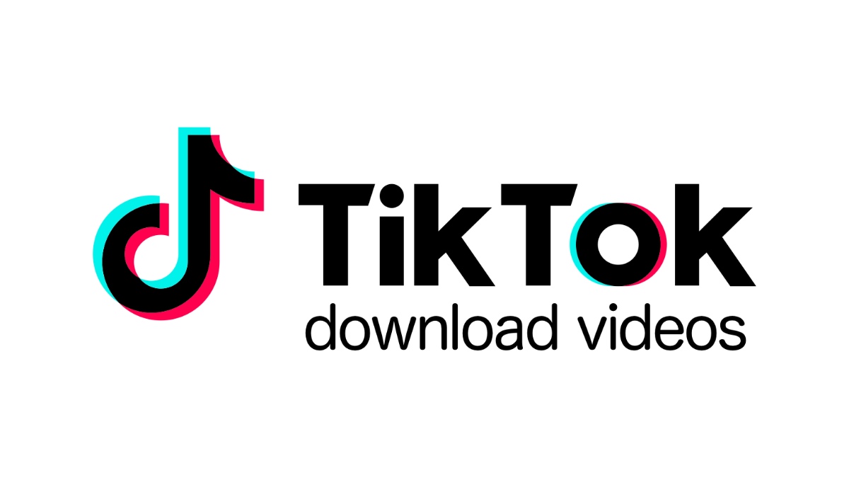 Cara download video tiktok di iphone